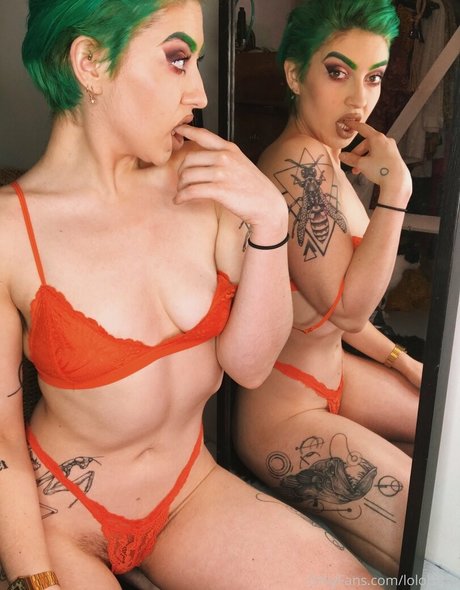 skinny babe onlyfans sexy xxx photo