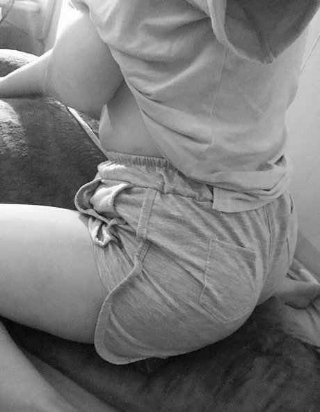 tranny onlyfans free xxx archive