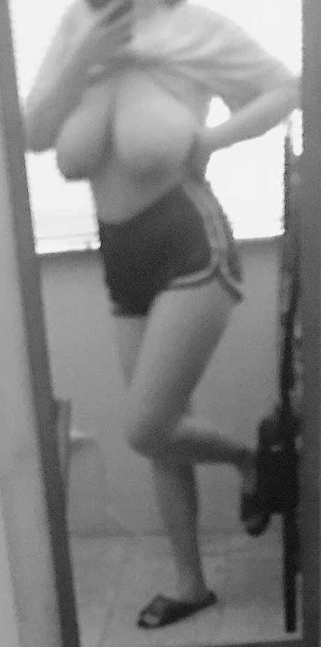 cum selfie onlyfans sexy nude photos