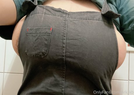 big booty bbw onlyfans sexy nude pic