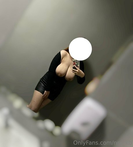 nrk kb sexy model photos