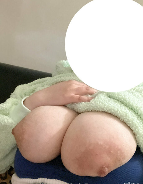 accidental creampie onlyfans art naked pictures