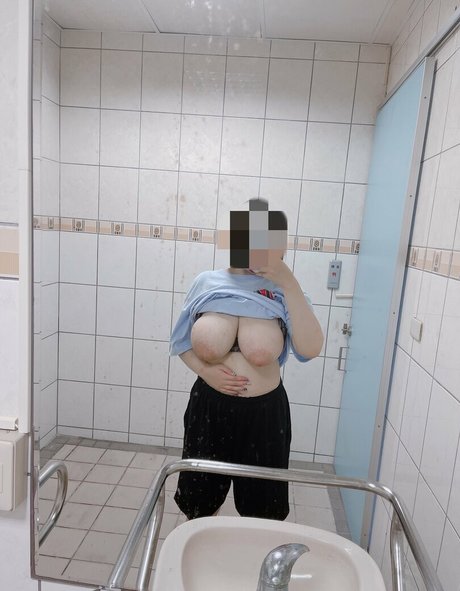 feet joi onlyfans hot sex img