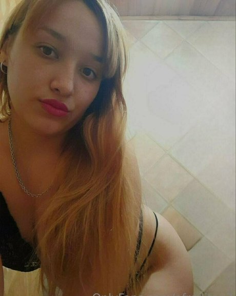 black lesbian onlyfans sexy gallery