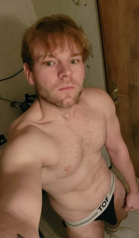 bunny princess onlyfans porn img