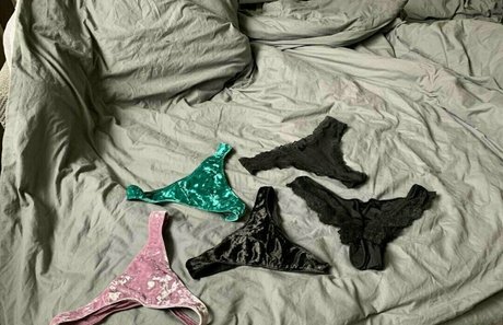 bebitalovee beautiful star pictures