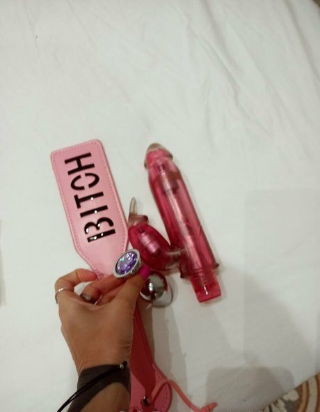 bebitalovee star porn gallery