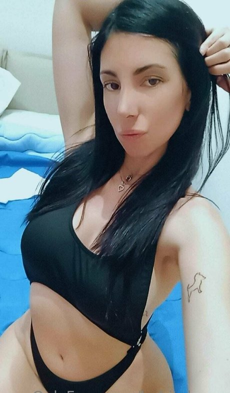 bebitalovee porn model gallery