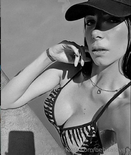 bebitalovee sexy star picture