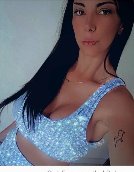 bebitalovee model nice archive