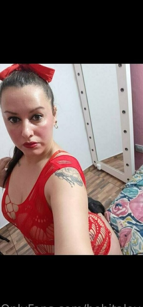 bebitalovee sex pornstar archive