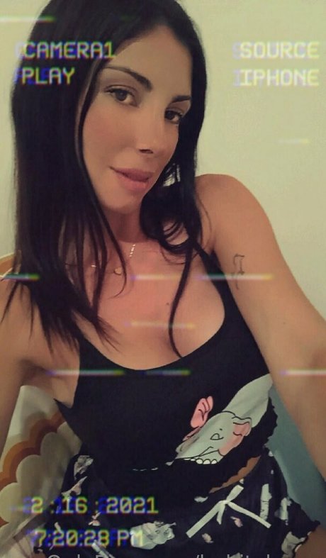 lesbian anal strapon onlyfans hot sex gallery