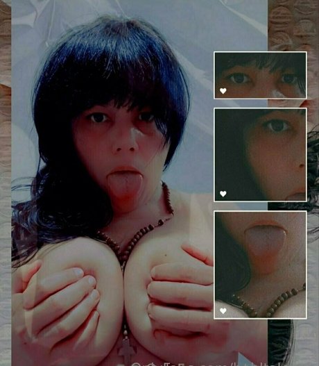 bebitalovee model perfect pictures