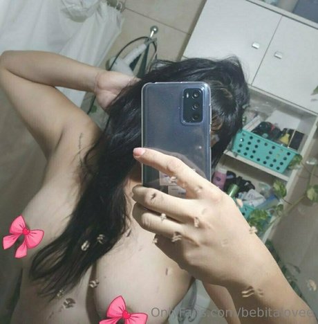 bebitalovee perfect star photos