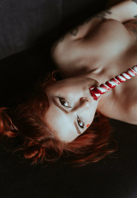 roskosh nudes pornstar img