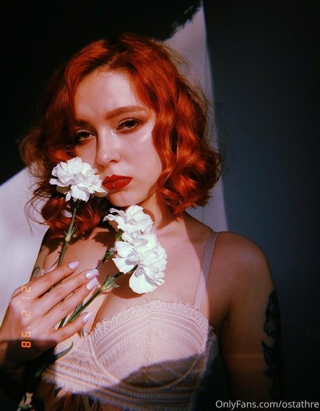 big black ass onlyfans hot xxx pic