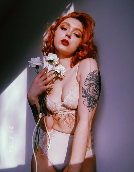 anal toys onlyfans sexy naked pic