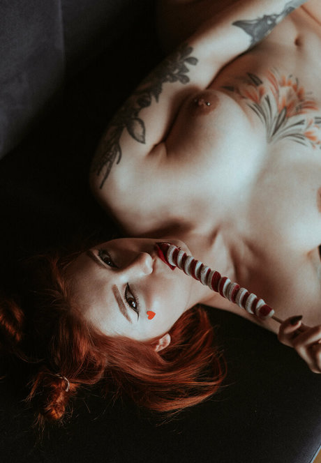 in onlyfans hot naked galleries