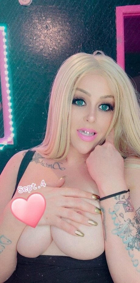 thick ass onlyfans hd galleries