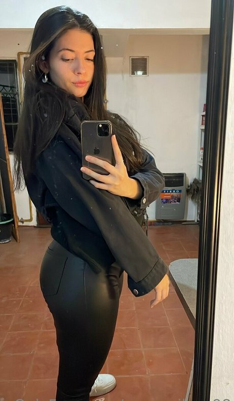 agnesvilsen98 free actress pictures