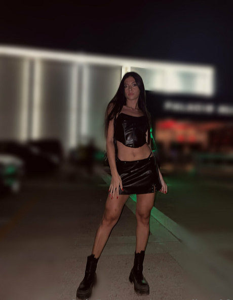 agnesvilsen98 actress galleries