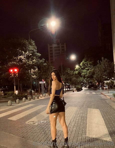 agnesvilsen98 star sexy images