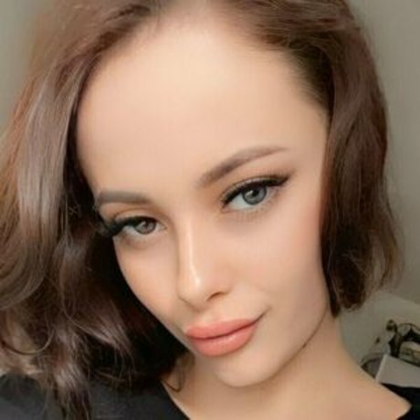 giantess onlyfans hot sex picture