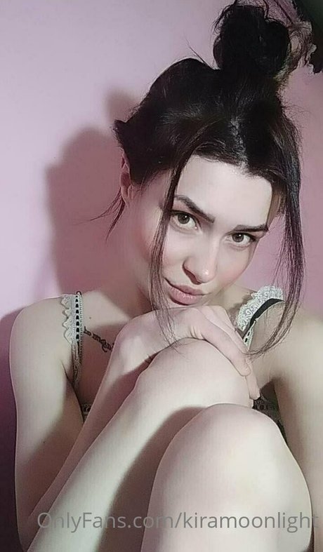 vigo onlyfans art nude pictures