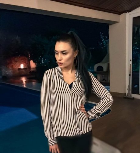 kiramoonlight top star photos