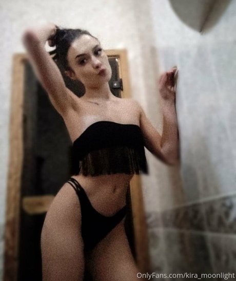 kiramoonlight high quality actress image