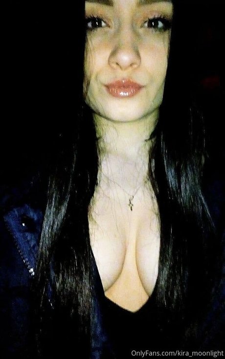 kiramoonlight star free photos