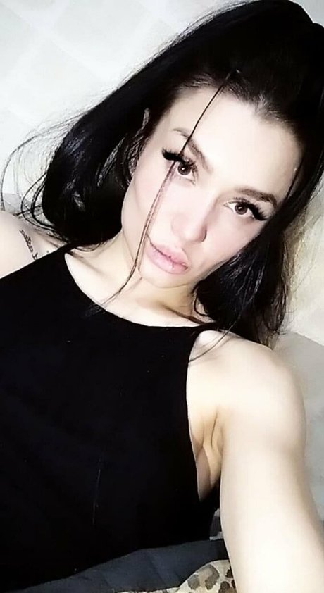 kiramoonlight free pornstar archive