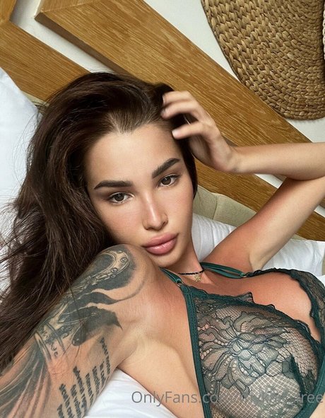 mykari free beautiful pornstar galleries