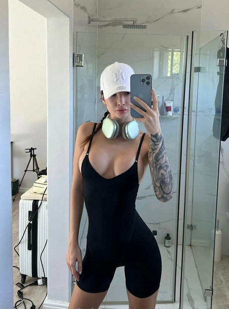 mature asian onlyfans pornos img