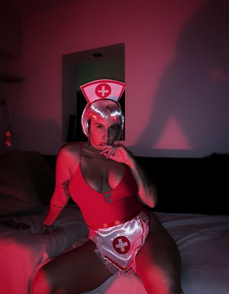 aixalancci pornographic actress img