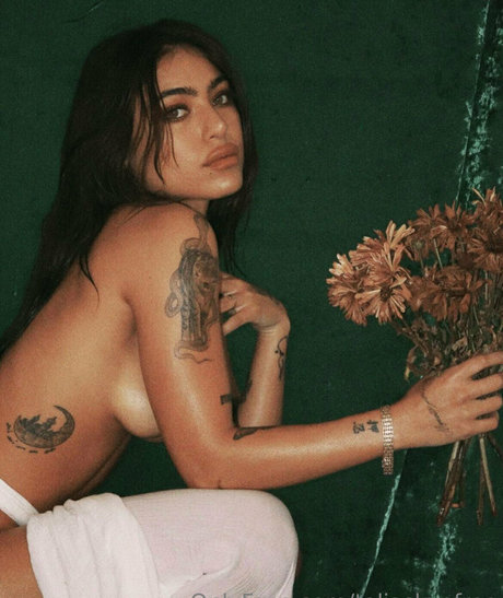 taliaskyefree star nice pictures