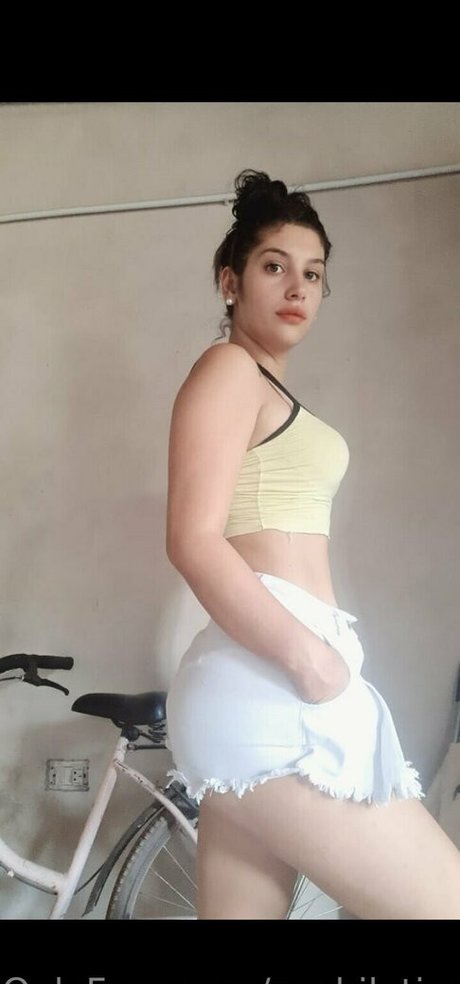 mechanic onlyfans hot sexy pic