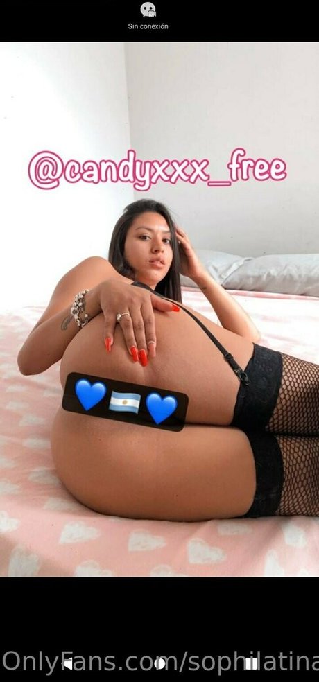 white ass onlyfans porno galleries