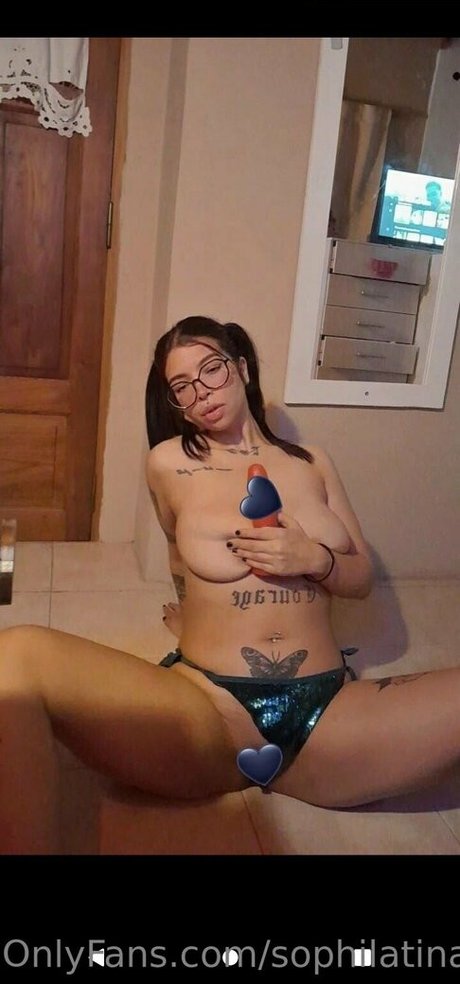 emo girls onlyfans xxx galleries