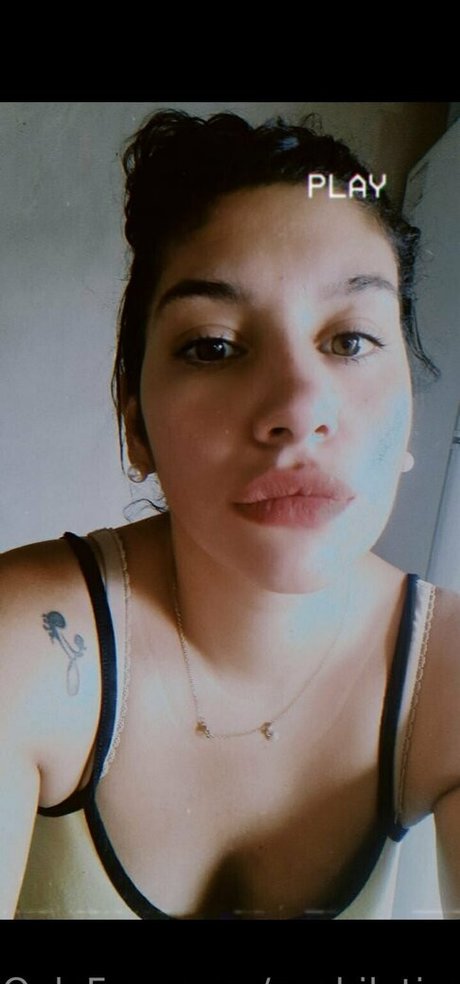 sophilatinaqueen model pornographic image