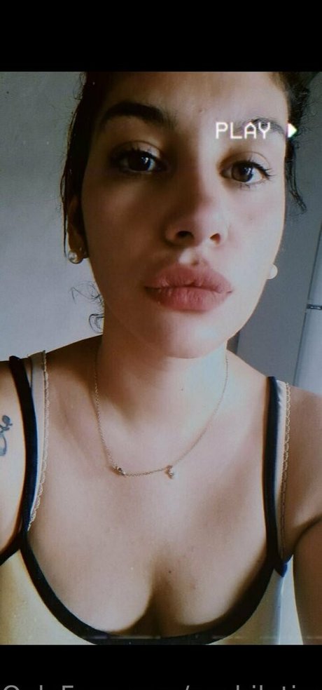 sophilatinaqueen perfect star pictures