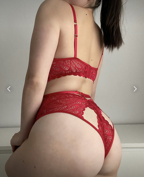 Samantha Warren pornstar sex pic