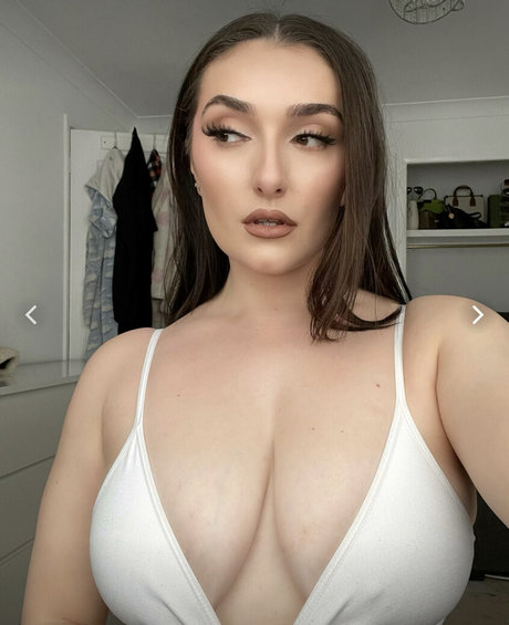20 years old onlyfans porn galleries