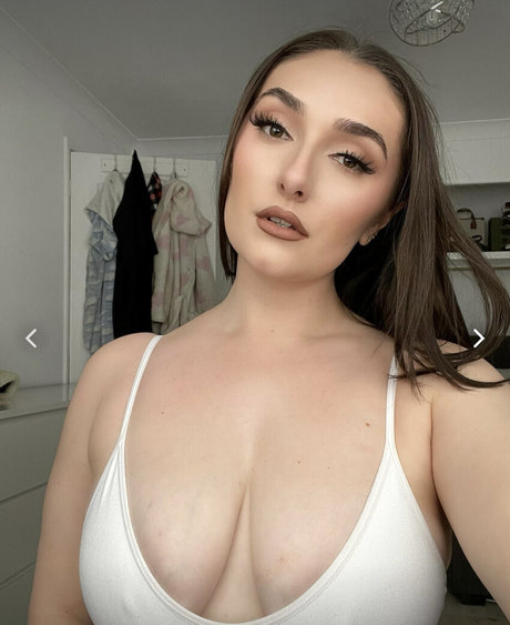 Samantha Warren pornstar sex image