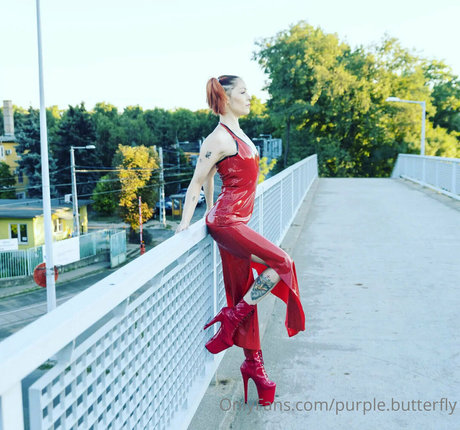 gay videos onlyfans beautiful naked picture