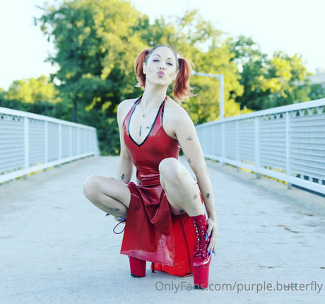 police onlyfans xxx archive