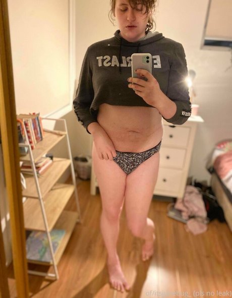 itsjunebug_ free pornstar galleries