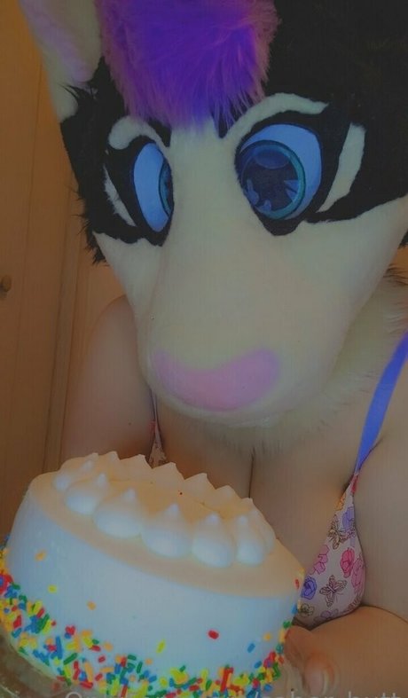 saber butt star porn gallery