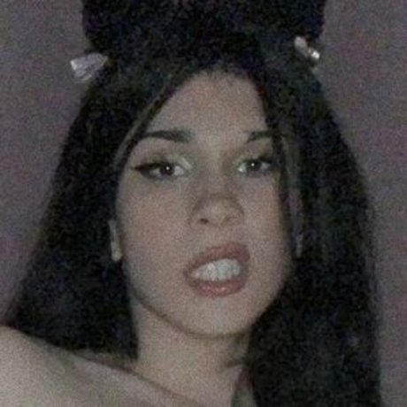 milkyspoil pornstar nice img