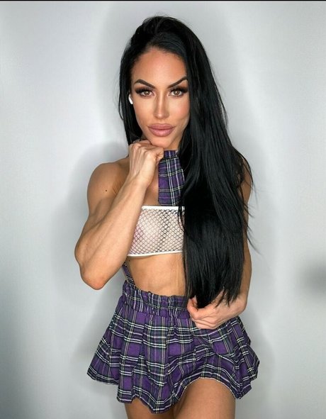 Marie Maxime star free photos